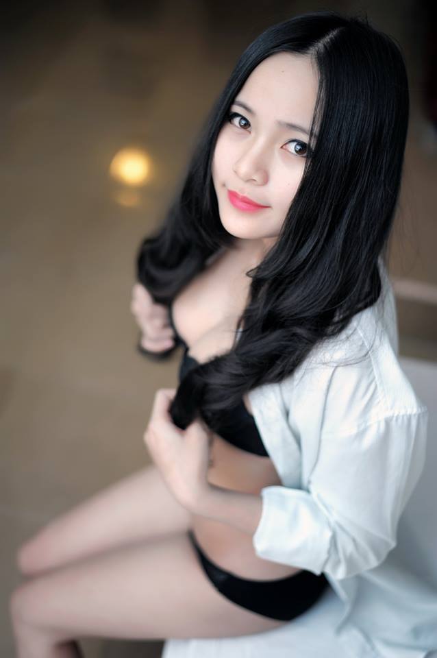那刻的怦然心动电视剧